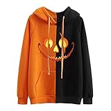 kapuzen pullunder damen ♥ pullunder herren ärmellos pullunder herren kariert pullunder herren blau pullunder herren braun pullunder herren beige pullunder herren sport pullunder herren 4xl pullunder herren baumwolle pullunder herren gelb pullunder herren pullunder damen ärmellos pullunder herren ärmellos pullunder herren kariert pullunder damen oversize pullunder 