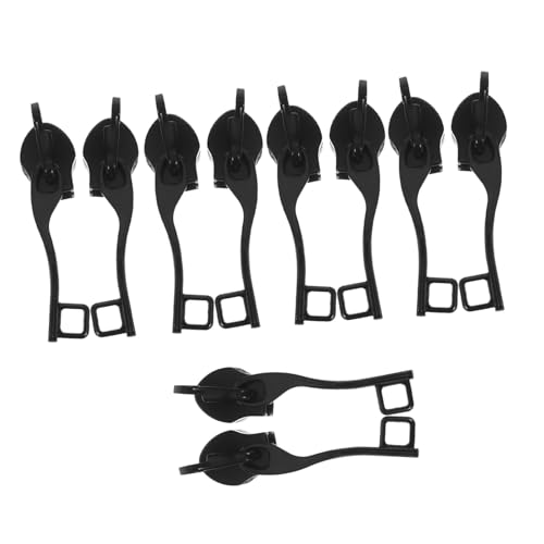 BELLIFFY 5 yA Wbp[ wbh ANZT[ Wbp[ bN obNpbNp p ^u Cp  tb