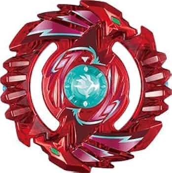 ベイブレードバースト シェルターレグルス.SS.Tw レア 新品未使用 ベイブレードバースト シェルターレグルス.SS.Tw レア 新品未