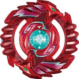 BEYBLADE BURST SHELTER ٸ ̾ Ŭ  *̾  