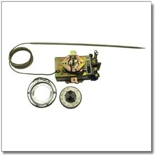 Garland G01934-1 Garland G01934-1 THERMOSTAT W/DIAL (G01934-1)