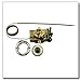 Garland G01934-1 Garland G01934-1 THERMOSTAT W/DIAL (G01934-1)