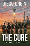 libreelec terminal update  Terminal Team Six: The Cure (English Edition)