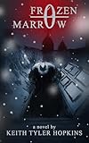 immagine banner Amazon
