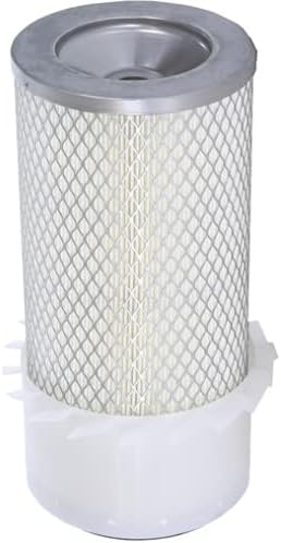 Napa NAPAGOLD AIR Filter 6394