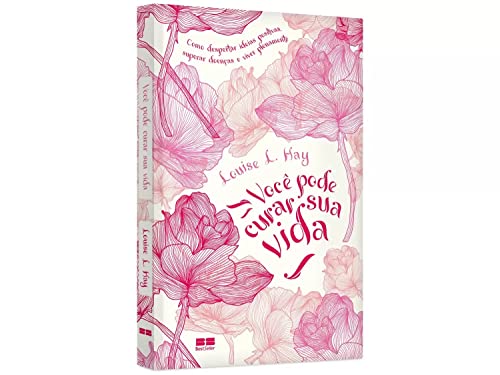 Você Pode Curar Sua Vida, A cobertura pode variar