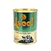 Aseel Ghee Butter (800ml)