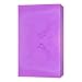 Produktbild Je cherche une id e me2129 Esponja Super Absorbente, PVA, Azul/Rosa/Verde/p rpura, 11,2 x 7 x 3 cm, zufällig, einheitsgröße