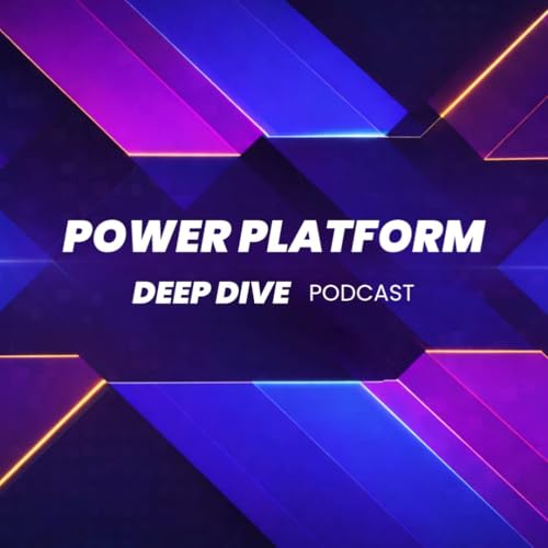 Copilot Control Removed from Power Apps | Do Community Events Actually Help Your Career?