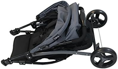 red kite metro stroller