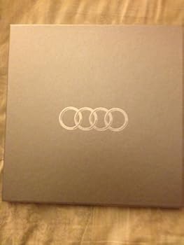 Hardcover Sharing a Singular Vision Book