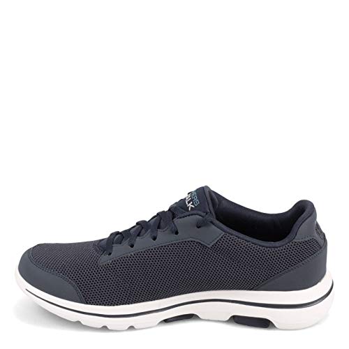 Image of Skechers Men's Gowalk 5 Demitasse Sneaker