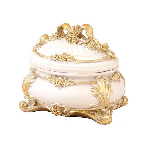 ジュエリーボックス ロココ」の人気商品一覧 | 安い商品を通販サイト