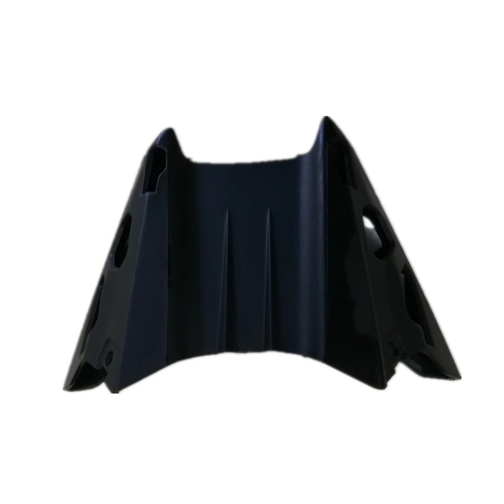 Kit carénage YZFR6 2017 plastique ABS moulé par injection d'usine