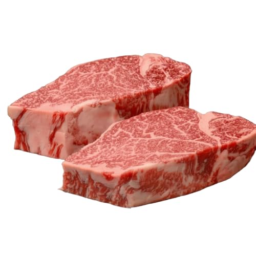 [ふるさと納税]土佐和牛特選ヒレステーキ100g×2枚セット 200g 牛肉 肉 お肉 和牛 国産 牛 ヒレ ステーキ A5 最高級 特選 霜降り 国産 希少 豪華 贅沢 美味しい おいしい 柔らかい 肉汁 お取り寄せ 冷凍 配送 高知県 ふるさとのうぜい 故郷納税 返礼品