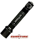 Surefire Surefire ORIGINAL TORCIA Uno dei bestseller di SureFire