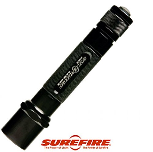 Surefire Torch ORIGINAL One of the bestselling SureFire