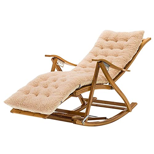 Best Outdoor Rocking Chair for Elderly ShopMeTheWay