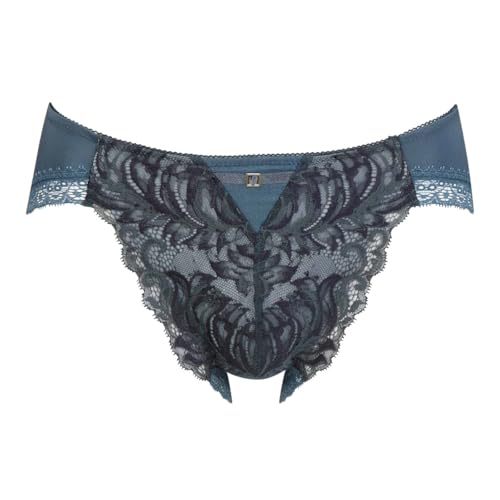 [Wacoal] ���R�[�� �v���~�A�� 12series BXD412 BXD712 PXD112 12G �V���[�c �n�C���b�O ������ ML �P�i(BG-�u���[�O���[���AM)