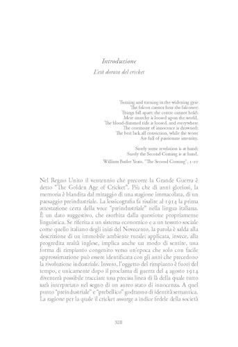 Benjamin Britten. L'uomo, Il Compositore, L'interprete - 7