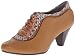 Poetic Licence Women's Whiplash Dress Pump