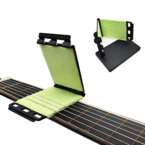 Cluoling M^[N[i[ tbg x[X M^[ N[i[ eiX tbg w tBK[{[h XgO N[i[ y  tBK[{[h| M^[/EN/x[Xp