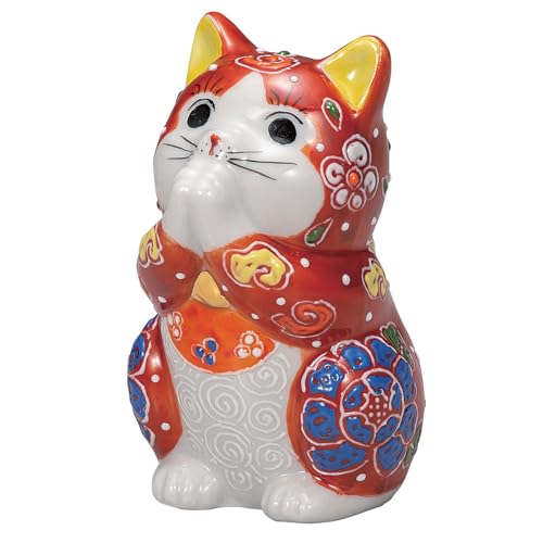 J L u  J^ F 8cm 2.7 Ԑ K9-1595