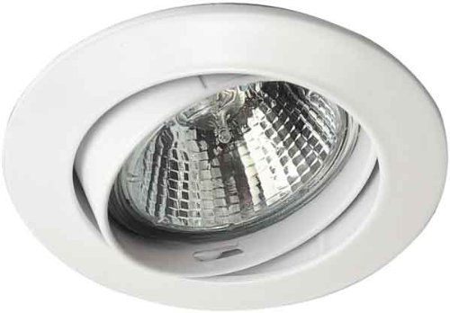 Preisvergleich Produktbild Brumberg Leuchten Einbaustrahler 00216907