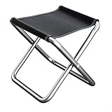 Cadre ouvert fonctionnel : son design ouvert améliore non seulement l'accessibilité, mais sert également de repose-pieds sous les tables, offrant plus de confort pendant les repas ou les moments en plein air.