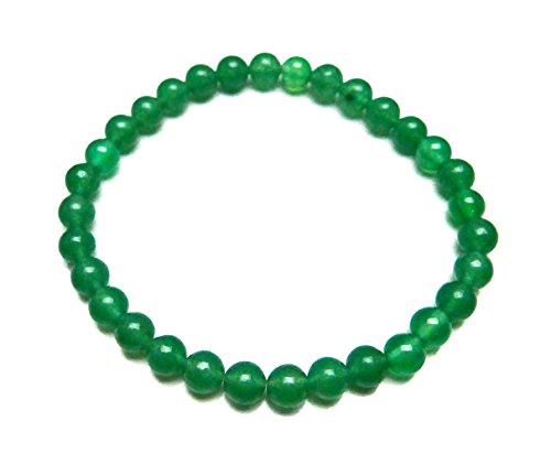  yo薳ŗXz ȏmɂF򉻍ς݂̓VR΃p[Xg[uXbgiWFChiŐqXCj^a6mm^t[TCYjuRainbowSpiritvIWii