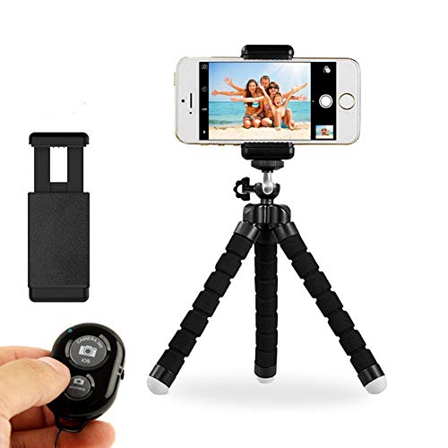 DASKA B_ ZJ_ Or Bluetoothڑ X}zB_ 360x] y  Wʐ^ X}[gtH iPhone/AndroidΉ ij