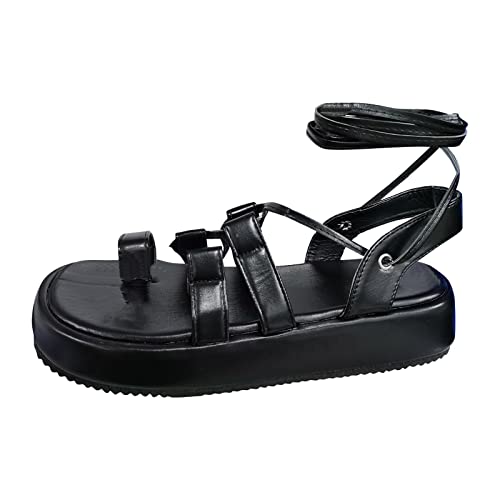 Toe Up Shoes Sandales tendance Cover