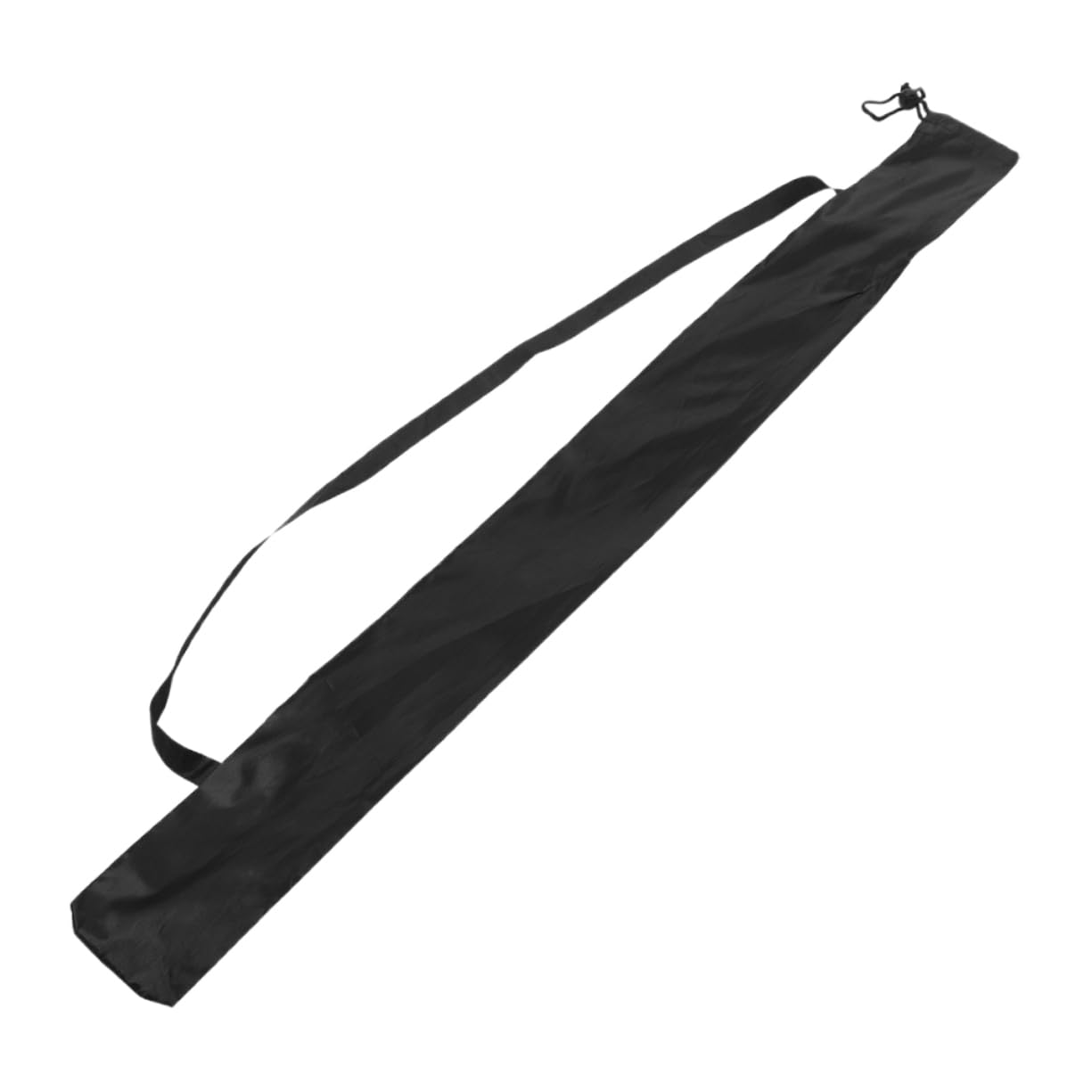 Abaodam 5pcs Men's Baseball Bat Bag Youth Softball Bat Cover Organizer Baseball Pouch Pouch Large Bag