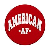 Zoom IMG-2 america usa united states american