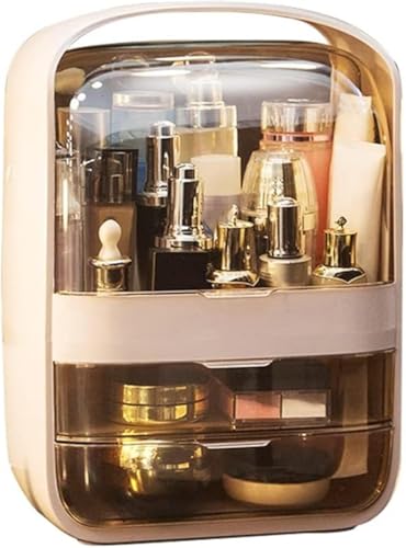 Zxyler CN{bNX ϕi[{bNX RX{bNX Wt ho h CN[ Q  ʏ o CN{bNX e [ CNP[X