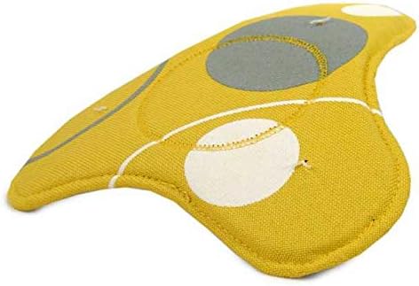 Floyd Flyer Chow Bella (Large 9.5W)