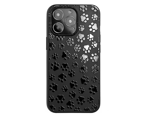 Coque chat pour iPhone 16e esthétique idéale pour votre style au quotidien