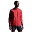 Utility Red
