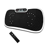 日本振動マシン ランキングNO.2 体調改善機器認定製品 3d振動マシン フィットネスマシン ぶるぶるマシン シェイカー式 振動 ベルト ダイエット 通販 振動 ブルブル 痩せる ウエスト 引き締め 器具