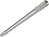 Aircraft Aluminum Fork Spring Compression Tool Suitable for Motorcycle Suspension Maintenance Tasks Inverted Forks Motorcycle Fork Spring Compressor Tool
