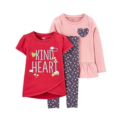 amazon 3t girl clothes