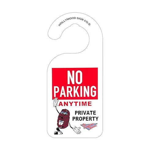 HANGER SIGN nK[TC  RAISIN [Y hAnK[ W hAmu   AJ AJ t@bV  AJW ObY