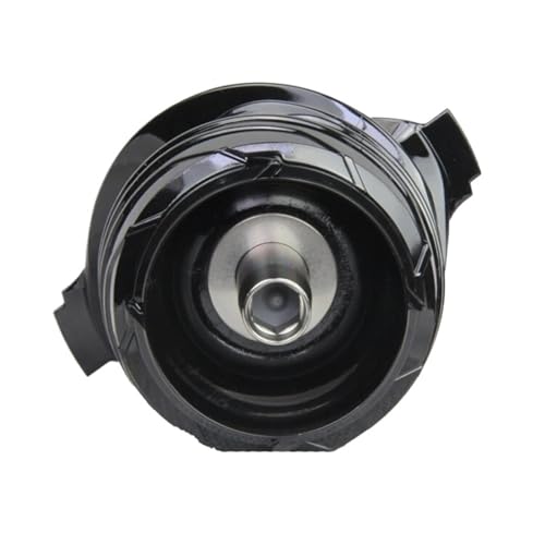 Repuestos for exprimidor de jugo lento Hurom HH SBF11, accesorios for licuadora Hurom 600, extractor de barrena HH SBF11