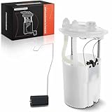 Frankberg 1x Pompe à carburant Compatible avec Fluence 2010-2017 Grand Scénic III 2009-2016 Laguna 2012-2015 M.e.g.a.n.e 2008-2016 Scénic III 2009-2016