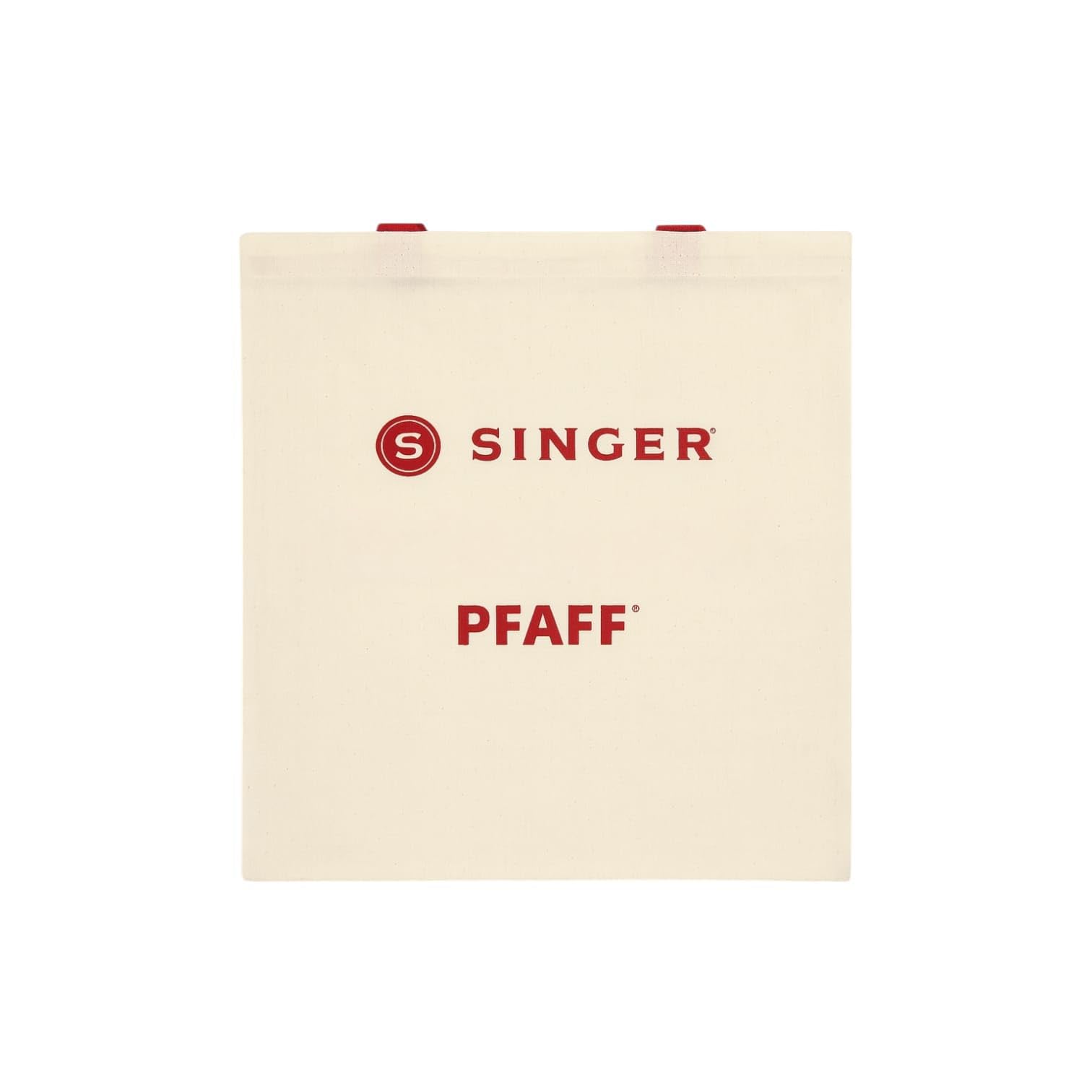 Singer Start 1306 Macchina da Cucire Meccanica | Bundle con Borsa Originale SVP | Macchina da Cucire Singer Economica per Principianti | 6 Punti di Cucitura, Leggera e Compatta