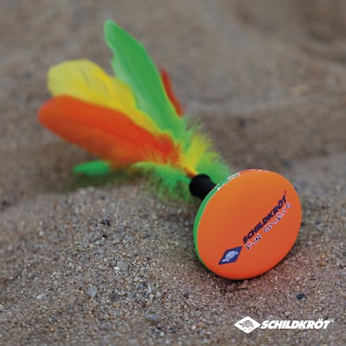 Schildkröt Neopren Brazilian-Shuttle