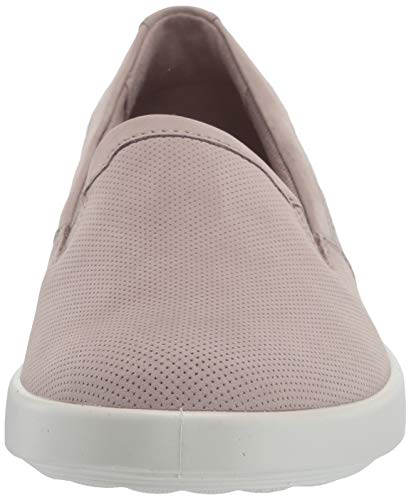 Image of ECCO Women's Barentz Loafer 2.0