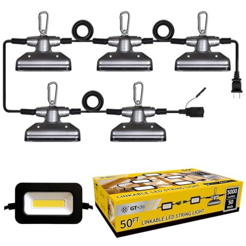 Lite LED Work Light