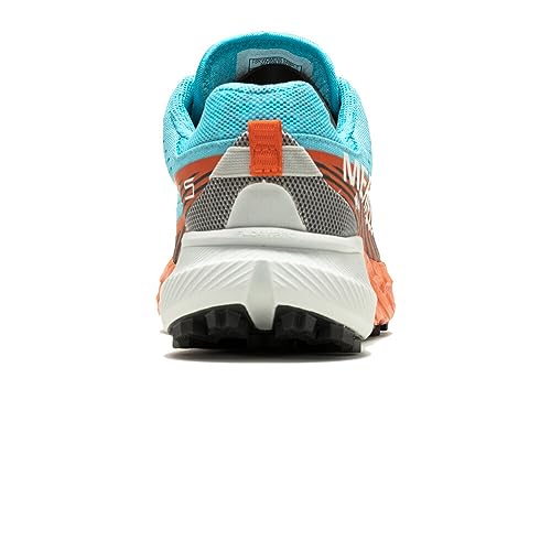 Image of Merrell Men's Agility Peak 5
