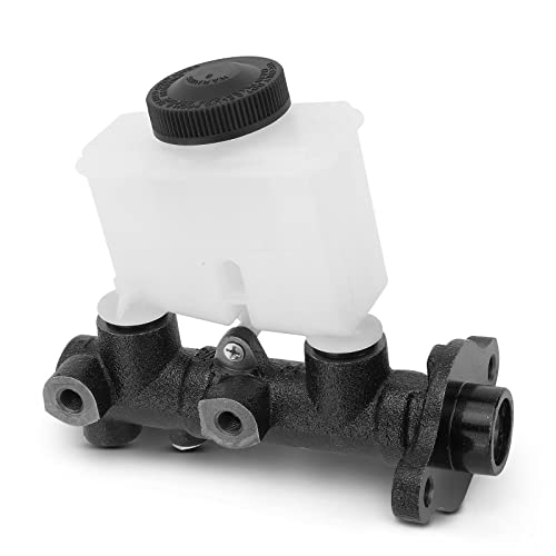 A-Premium u[L }X^[V_[ U[o[ƃZT[t }c_ - B2000 1986-1987AB2200 1987-1993AB2600 1990-1993 - # UB39-43-400AAUB39-43-400AɑΉ B